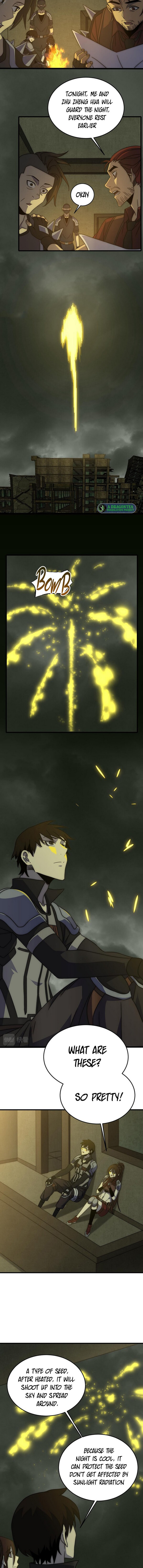 Page 5 of Chapter 87