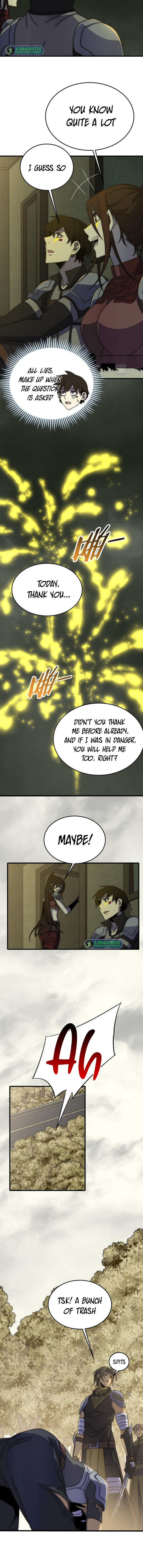 Page 6 of Chapter 87