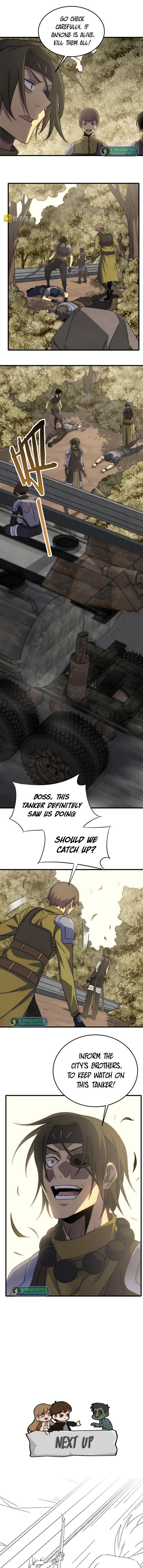 Page 7 of Chapter 87