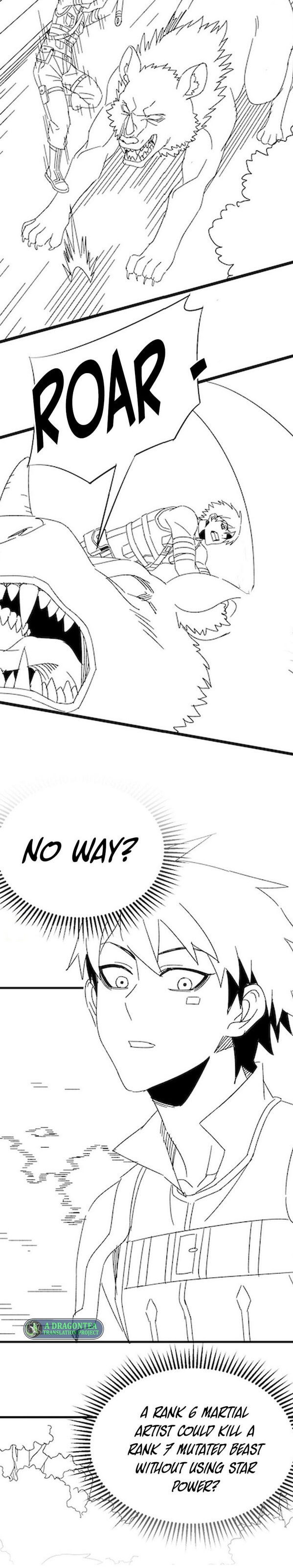 Page 8 of Chapter 87