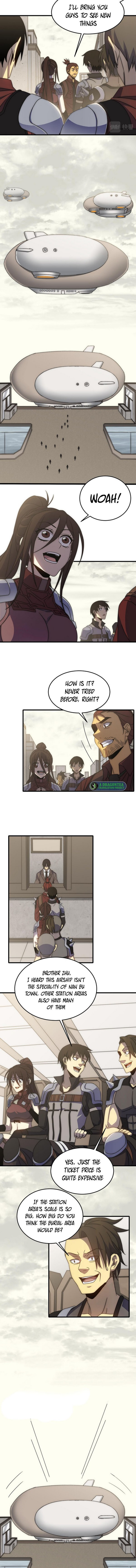 Page 3 of Chapter 88