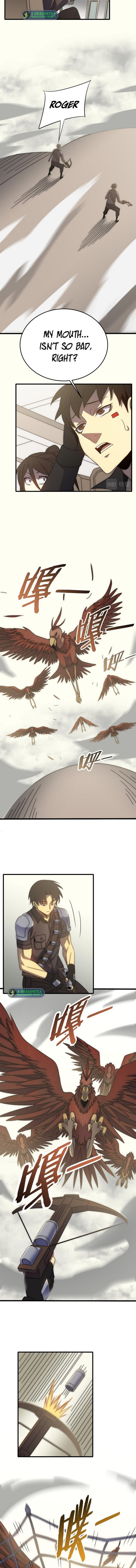 Page 5 of Chapter 88