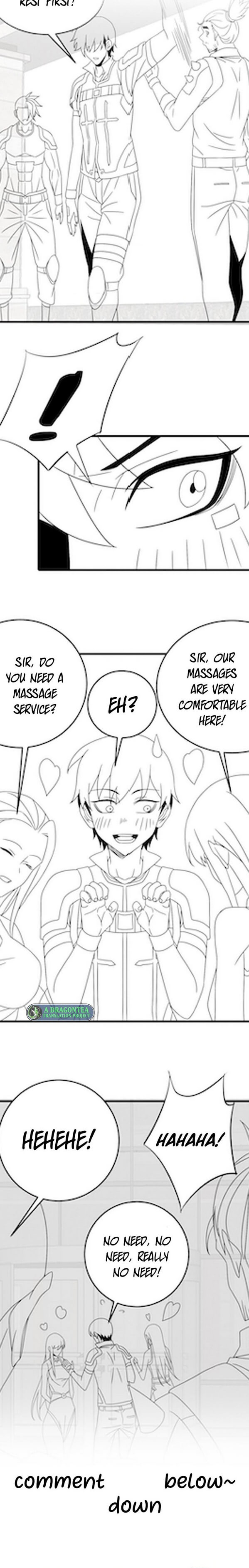Page 7 of Chapter 88