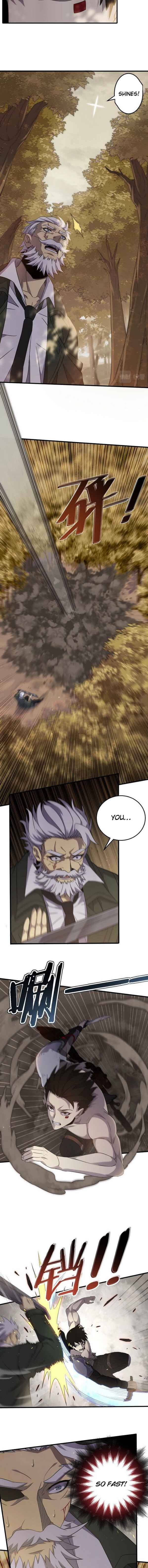 Page 3 of Chapter 8