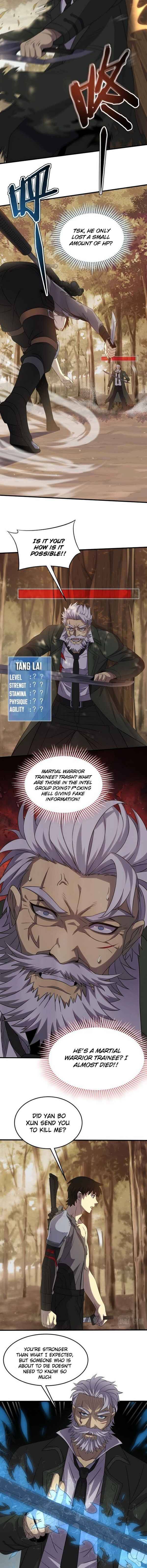 Page 5 of Chapter 8