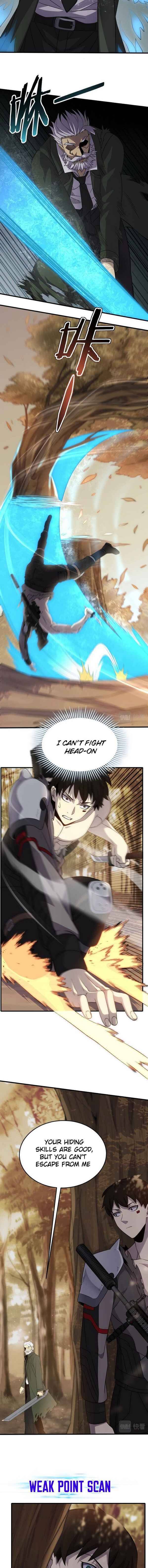Page 6 of Chapter 8