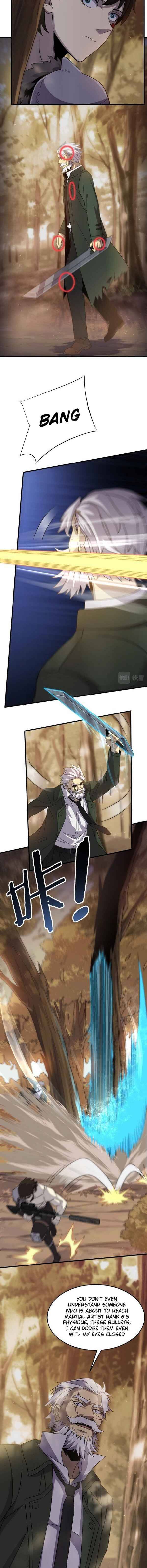 Page 7 of Chapter 8