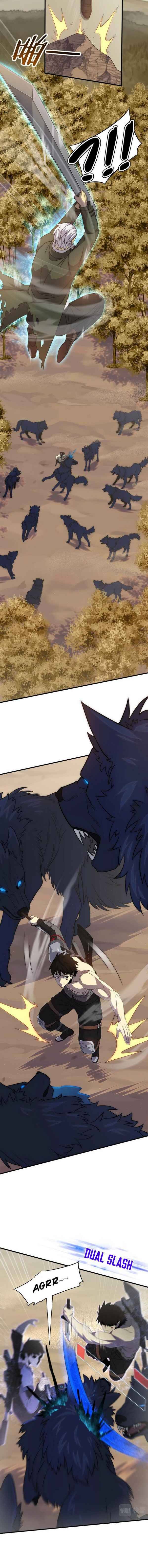Page 10 of Chapter 8