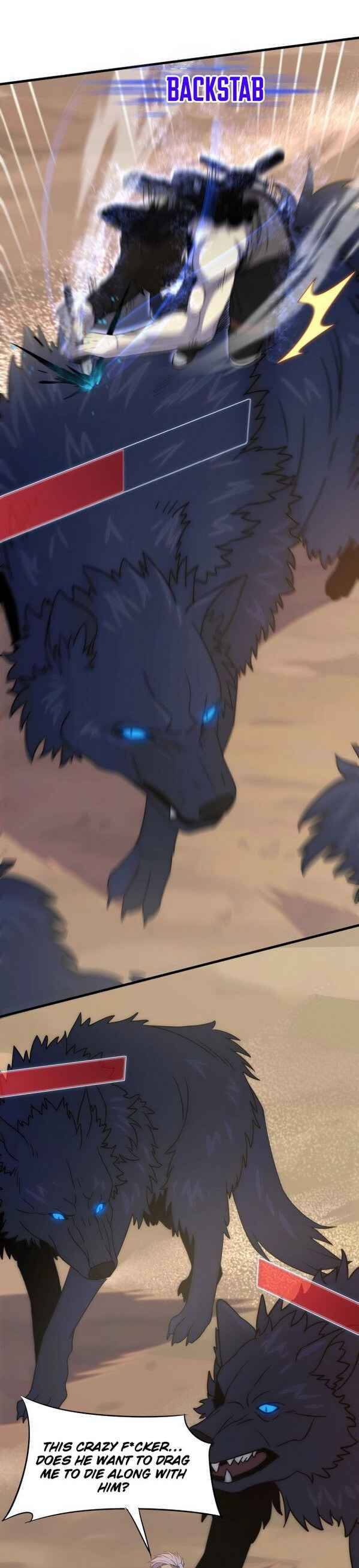 Page 11 of Chapter 8