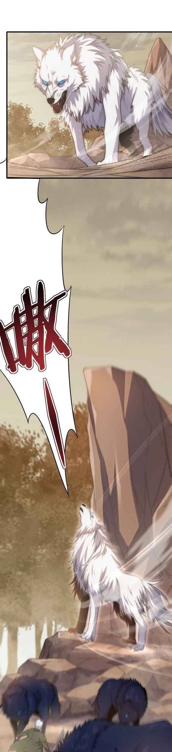 Page 14 of Chapter 8