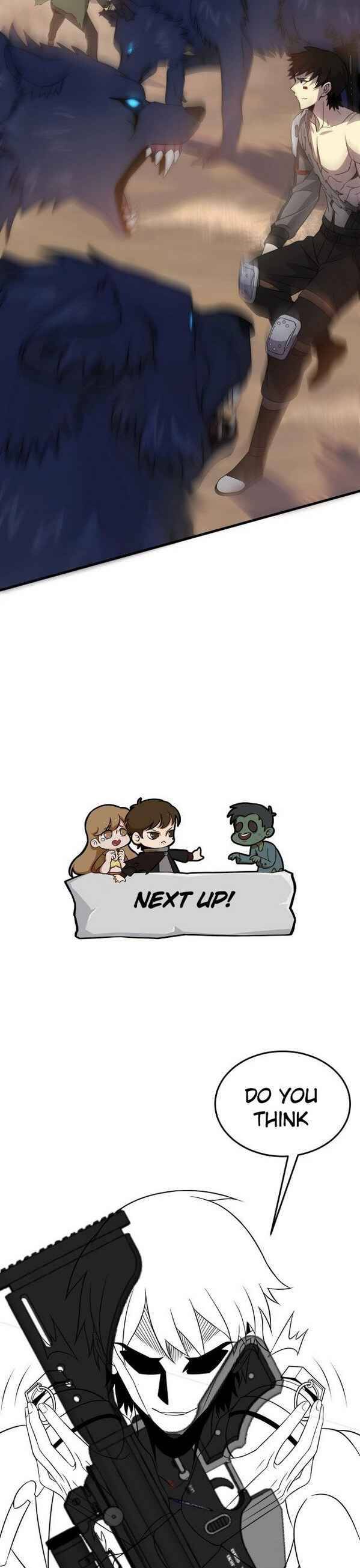 Page 15 of Chapter 8