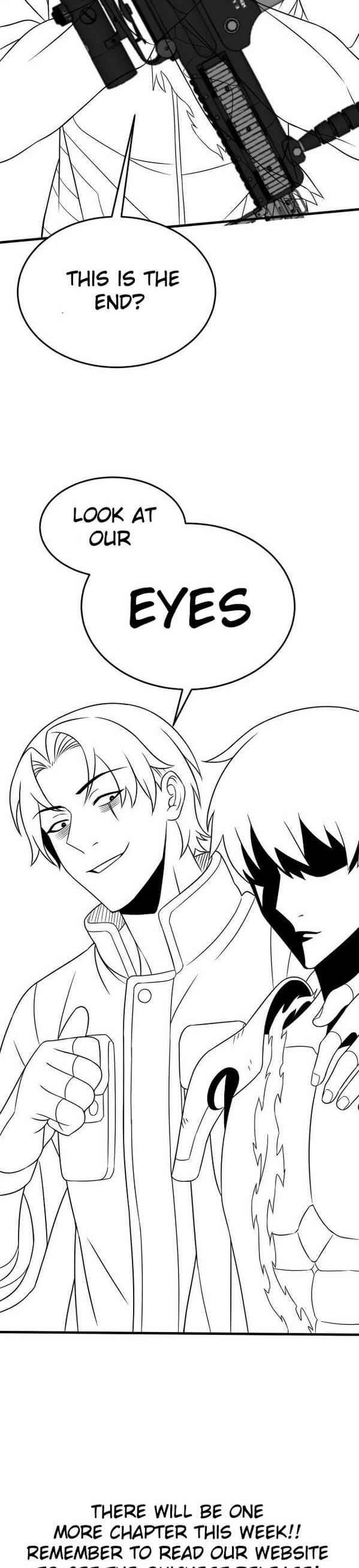 Page 16 of Chapter 8
