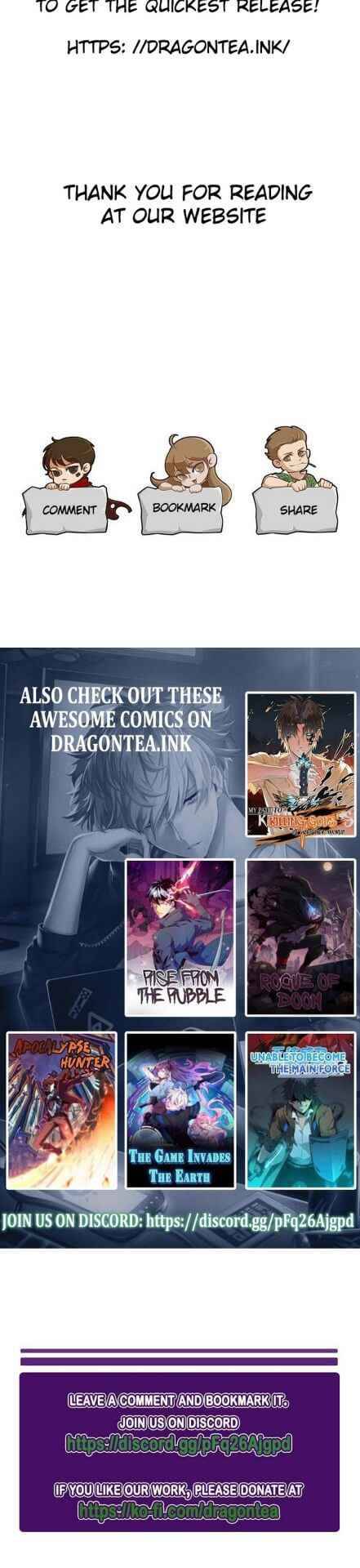 Page 17 of Chapter 8