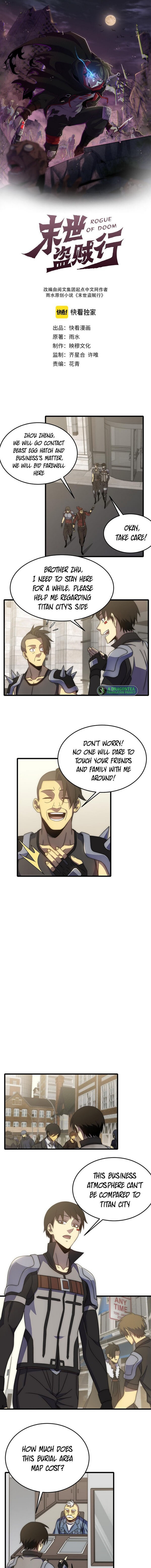 Page 1 of Chapter 90