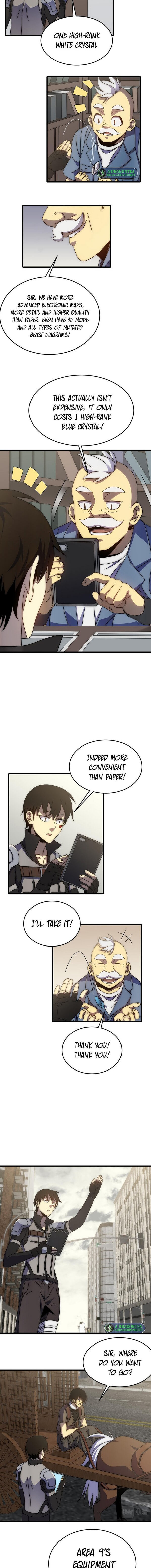 Page 2 of Chapter 90