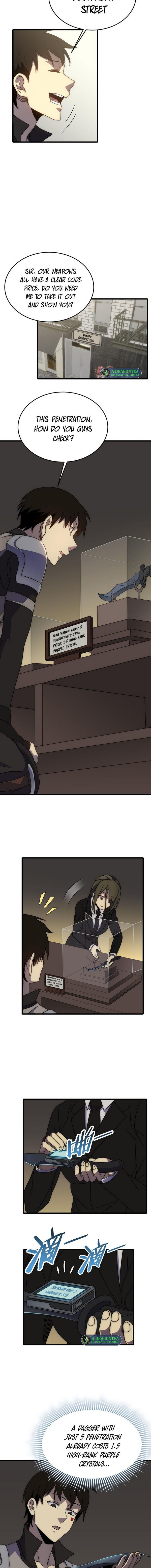 Page 3 of Chapter 90