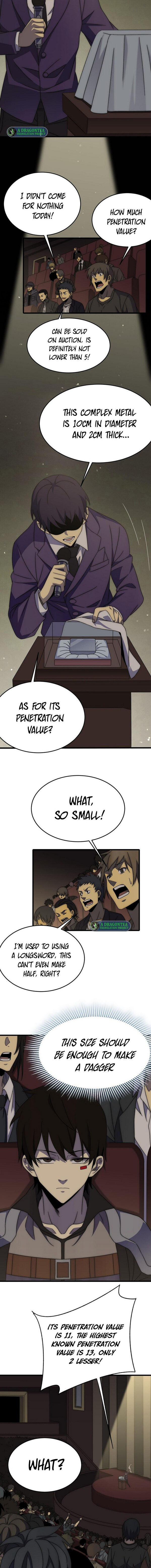 Page 5 of Chapter 90