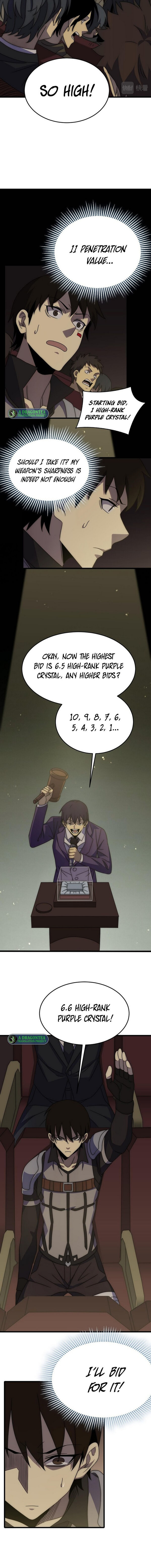 Page 6 of Chapter 90