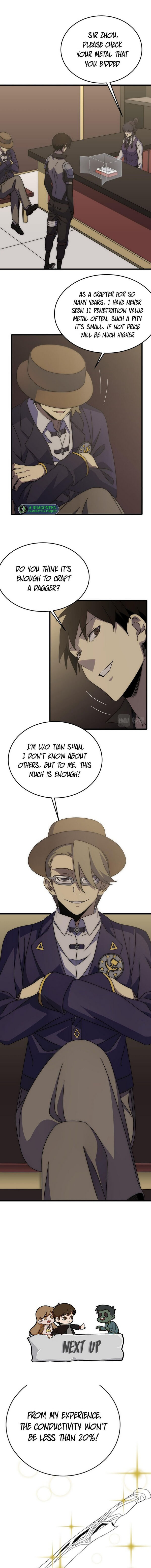 Page 7 of Chapter 90