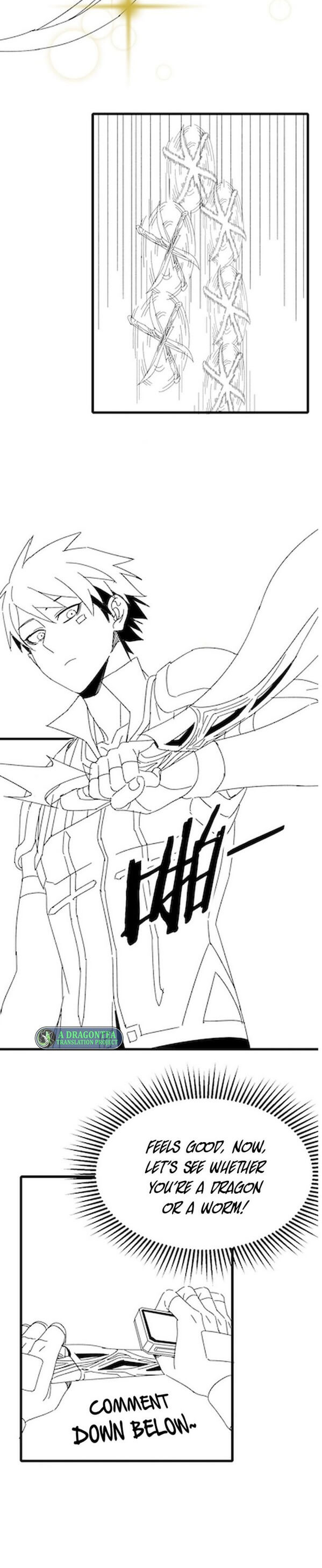 Page 8 of Chapter 90