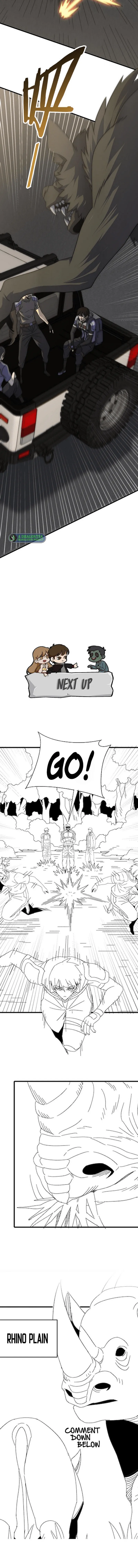 Page 6 of Chapter 91