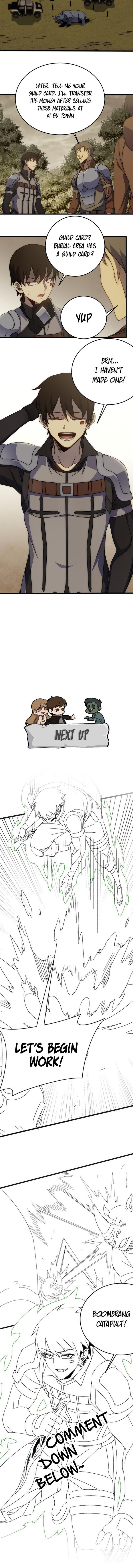 Page 6 of Chapter 92