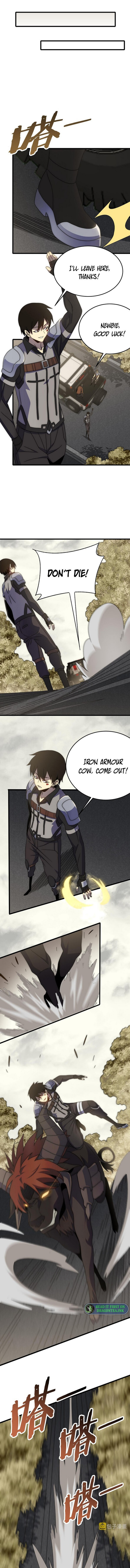 Page 2 of Chapter 93