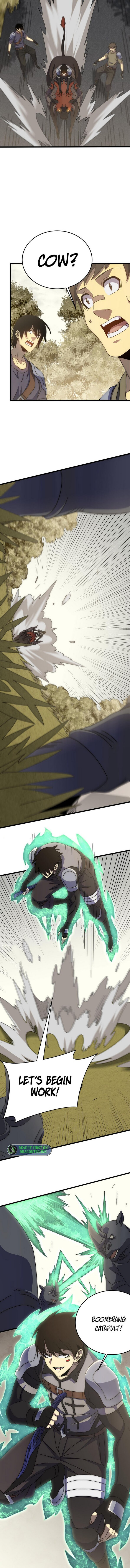 Page 3 of Chapter 93