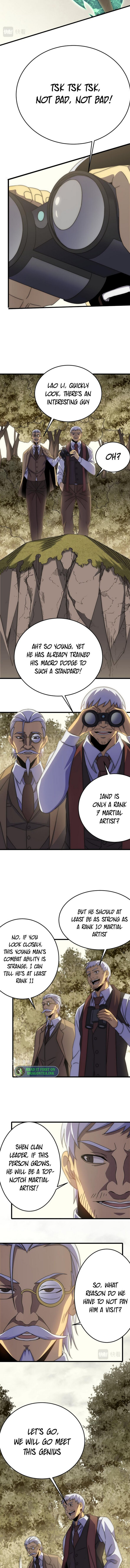 Page 4 of Chapter 93