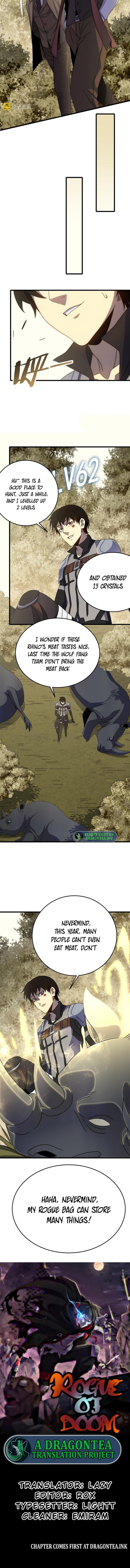Page 5 of Chapter 93
