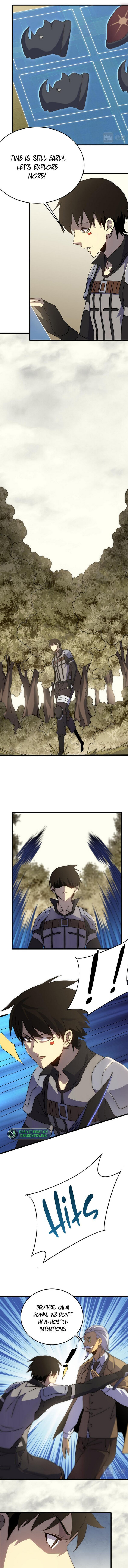 Page 6 of Chapter 93
