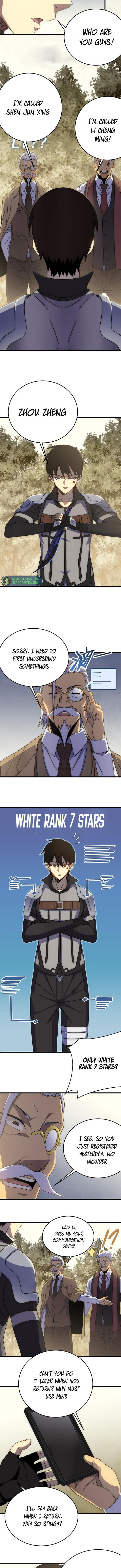 Page 7 of Chapter 93