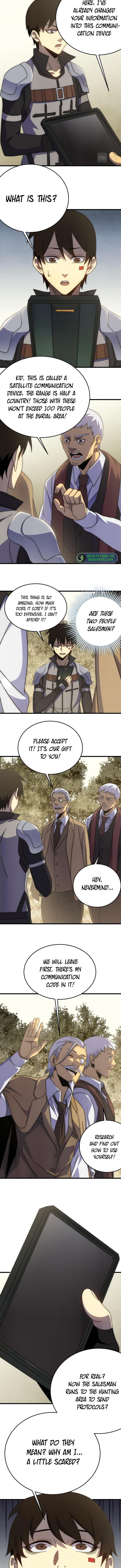Page 8 of Chapter 93