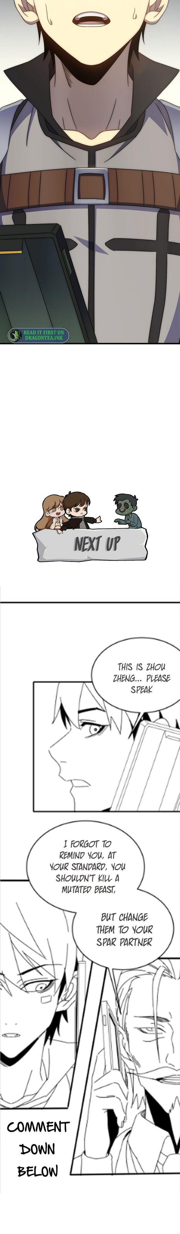 Page 9 of Chapter 93