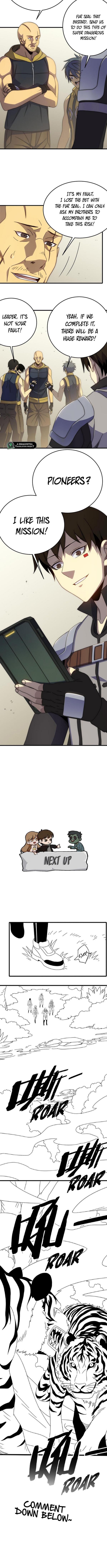 Page 6 of Chapter 94