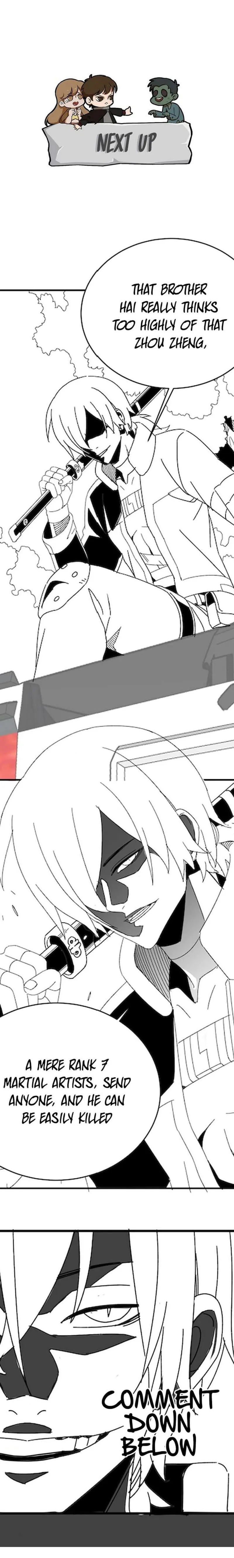 Page 7 of Chapter 95