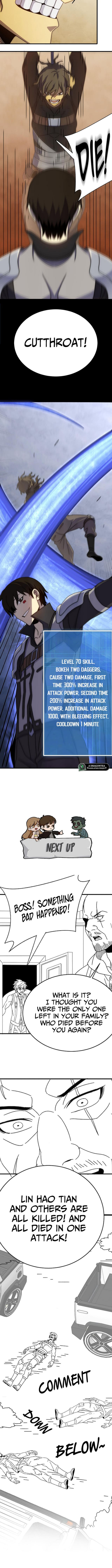 Page 6 of Chapter 96