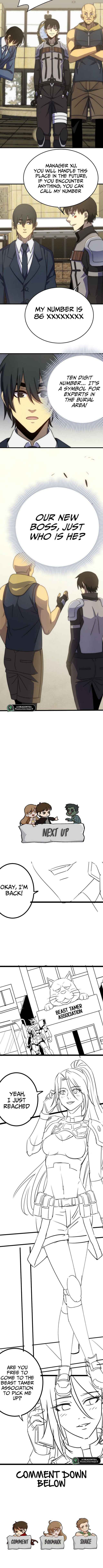 Page 6 of Chapter 97