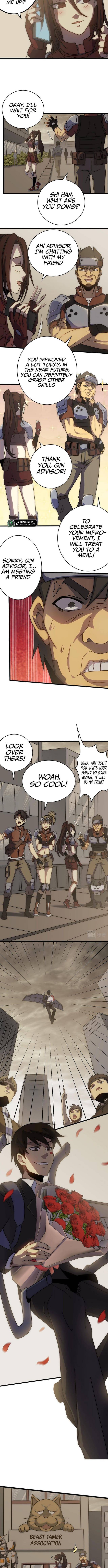 Page 2 of Chapter 98