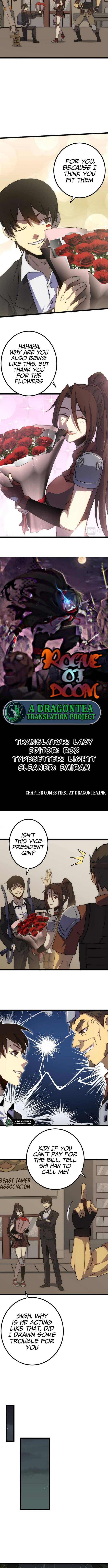 Page 3 of Chapter 98