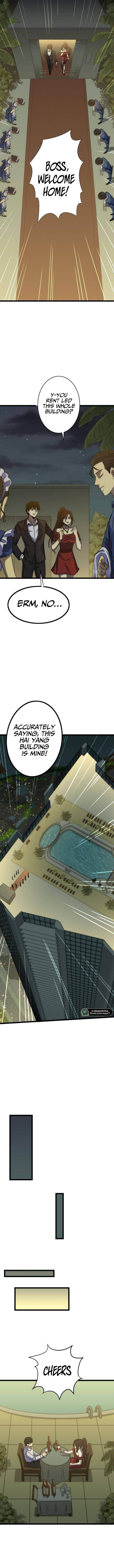 Page 4 of Chapter 98