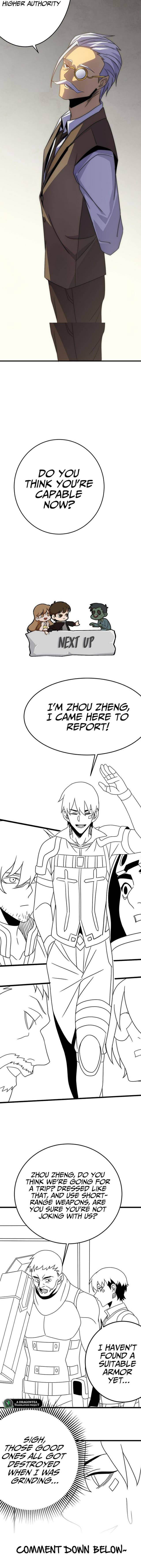 Page 8 of Chapter 98