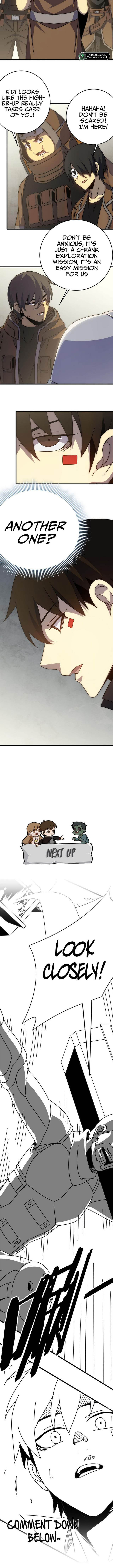 Page 5 of Chapter 99