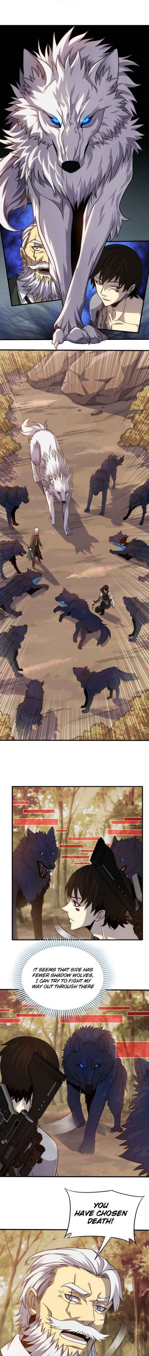 Page 2 of Chapter 9