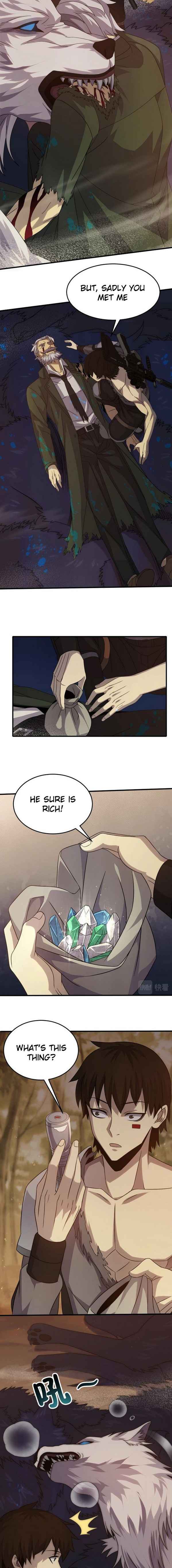 Page 6 of Chapter 9