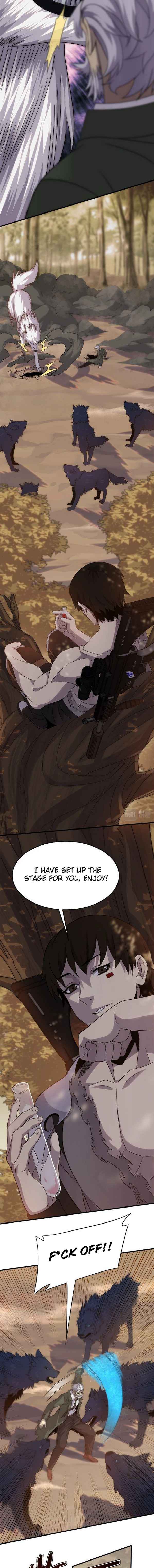 Page 8 of Chapter 9