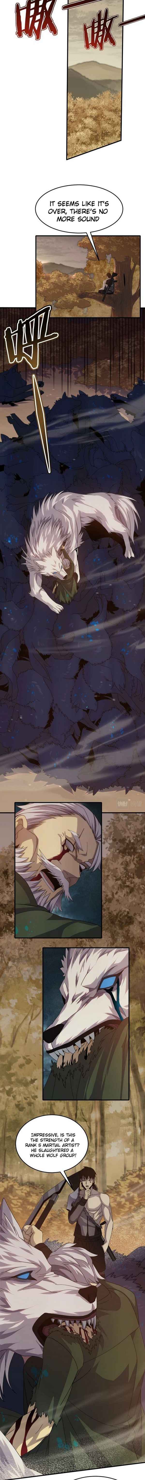 Page 9 of Chapter 9