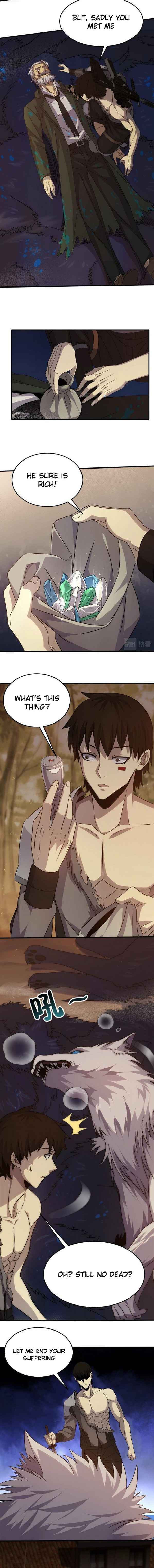 Page 10 of Chapter 9