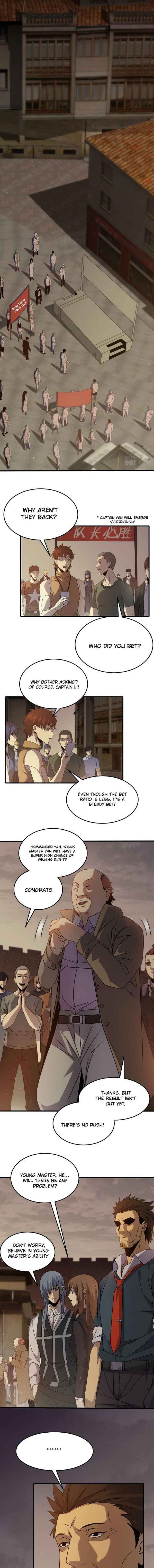 Page 11 of Chapter 9