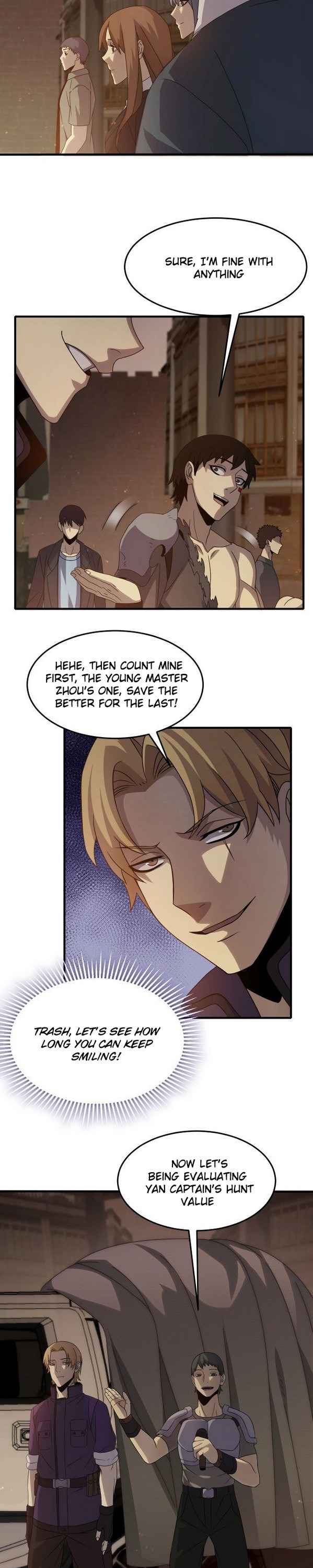 Page 12 of Chapter 9